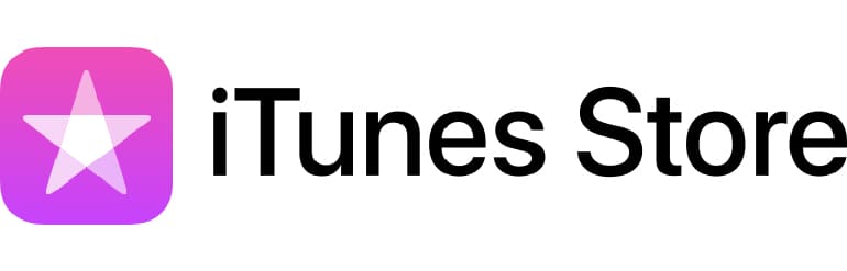 itunes