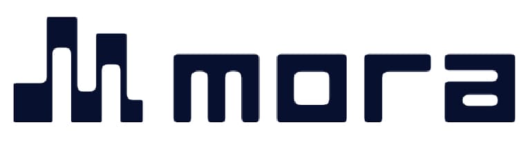 mora