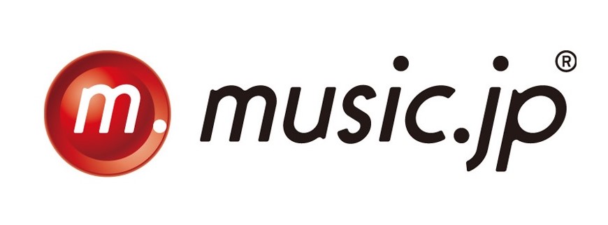 music-jp